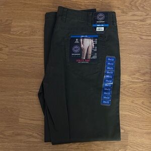 Weatherproof Utility Utility Pant